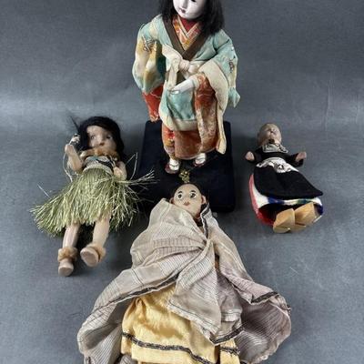 Sale Photo Thumbnail #399