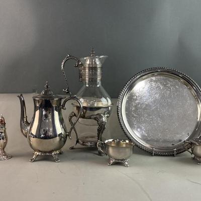 Sale Photo Thumbnail #253