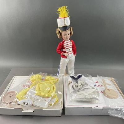 Sale Photo Thumbnail #477