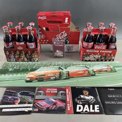 Sale Photo Thumbnail #33