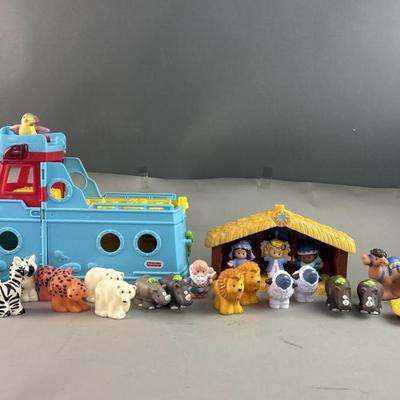 Sale Photo Thumbnail #172