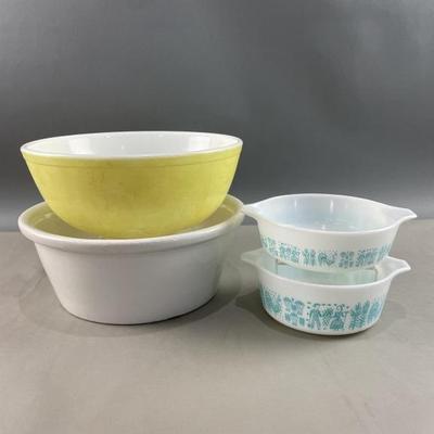 Sale Photo Thumbnail #200