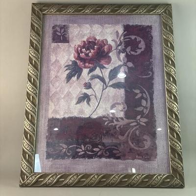 Sale Photo Thumbnail #361