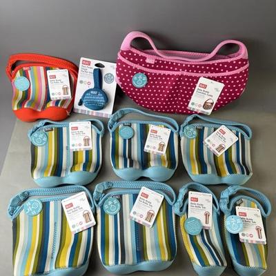 Sale Photo Thumbnail #81