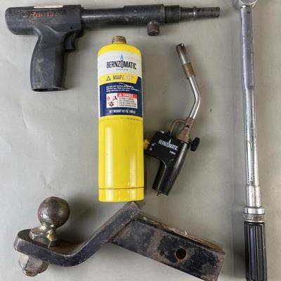 Sale Photo Thumbnail #209