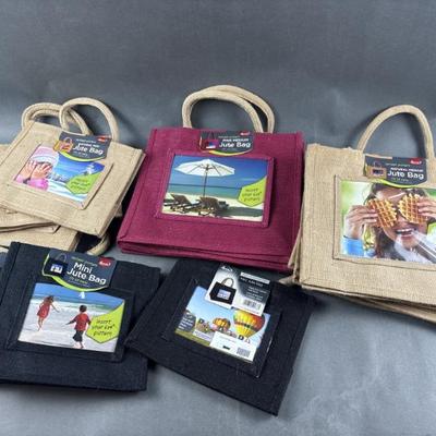 Sale Photo Thumbnail #84