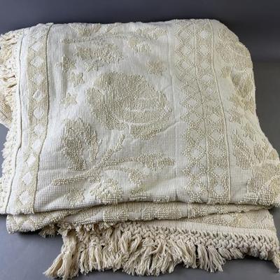 Sale Photo Thumbnail #58