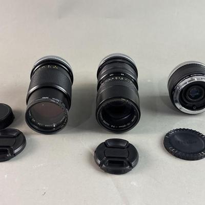 Sale Photo Thumbnail #147