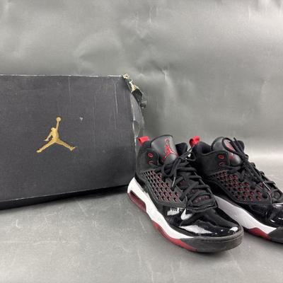 Sale Photo Thumbnail #203