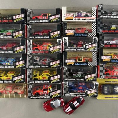 Sale Photo Thumbnail #269