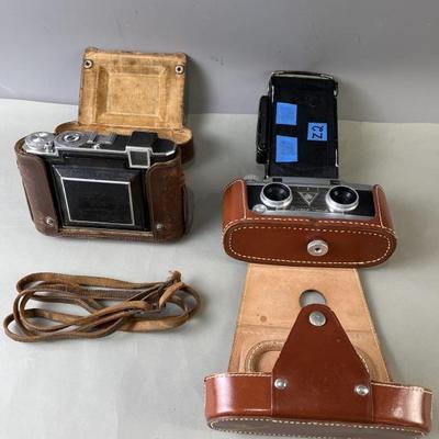 Sale Photo Thumbnail #125