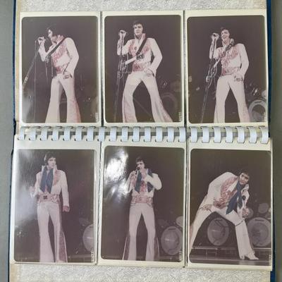 Sale Photo Thumbnail #343