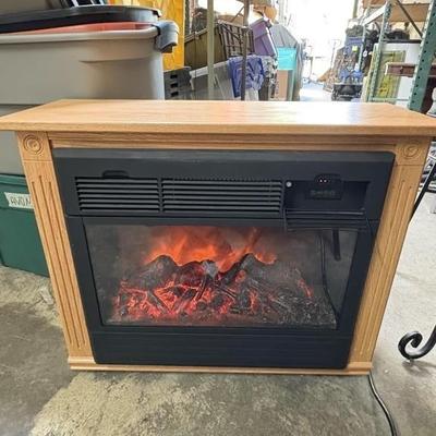 Sale Photo Thumbnail #433