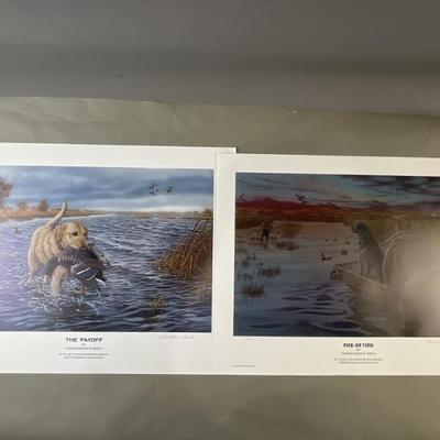 Sale Photo Thumbnail #44