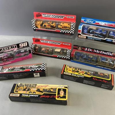 Sale Photo Thumbnail #162