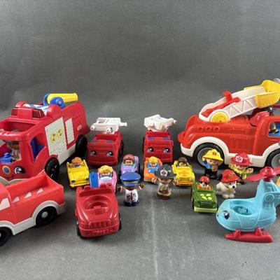 Sale Photo Thumbnail #161