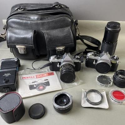 Sale Photo Thumbnail #454