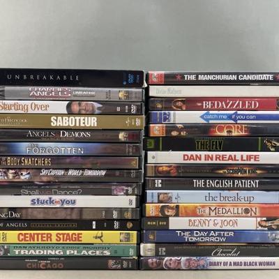 Sale Photo Thumbnail #74