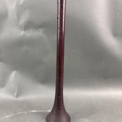 Sale Photo Thumbnail #381