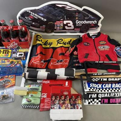 Sale Photo Thumbnail #54