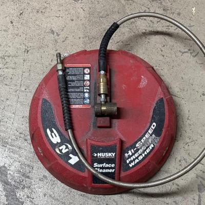 Sale Photo Thumbnail #311