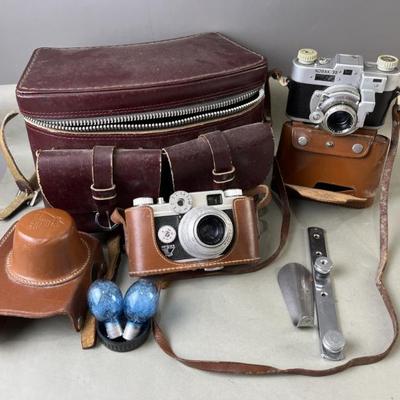 Sale Photo Thumbnail #457