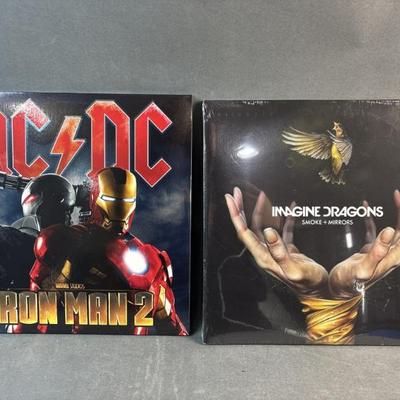 Sale Photo Thumbnail #142