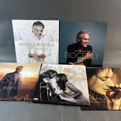 Sale Photo Thumbnail #124