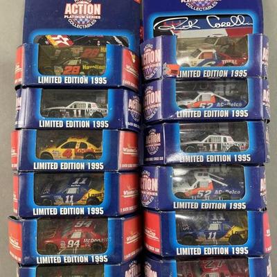 Sale Photo Thumbnail #248