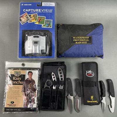 Sale Photo Thumbnail #471