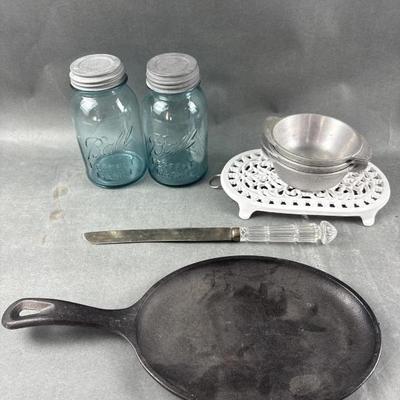 Sale Photo Thumbnail #258