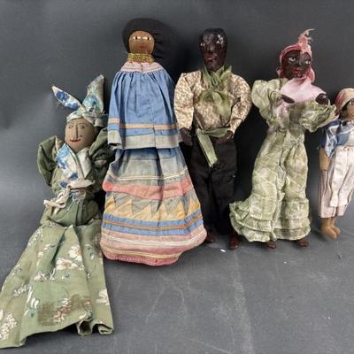 Sale Photo Thumbnail #392