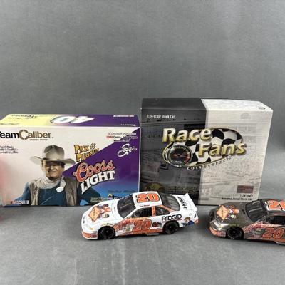 Sale Photo Thumbnail #46