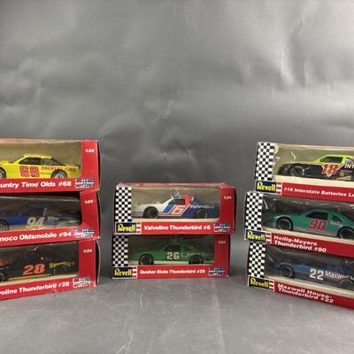 Sale Photo Thumbnail #268