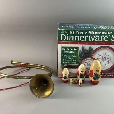 Sale Photo Thumbnail #395