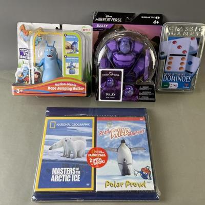 Sale Photo Thumbnail #101