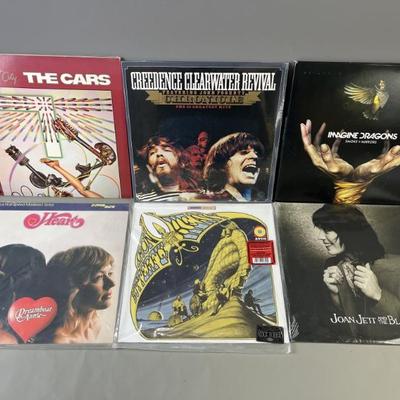 Sale Photo Thumbnail #139