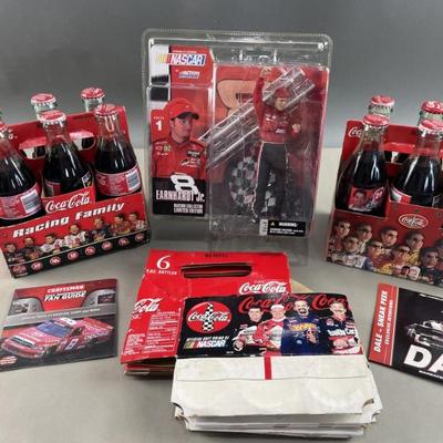 Sale Photo Thumbnail #35