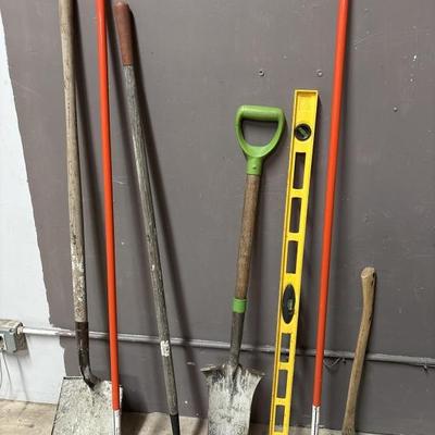 Sale Photo Thumbnail #299