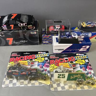 Sale Photo Thumbnail #297