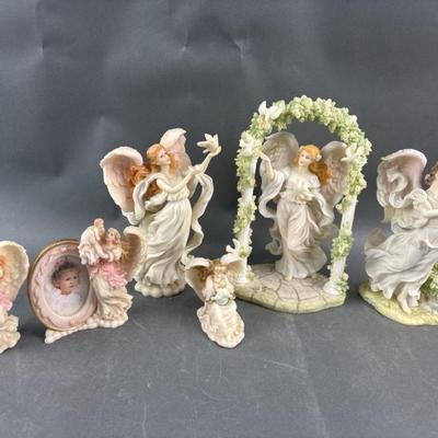 Sale Photo Thumbnail #339