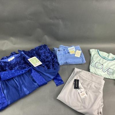 Sale Photo Thumbnail #310