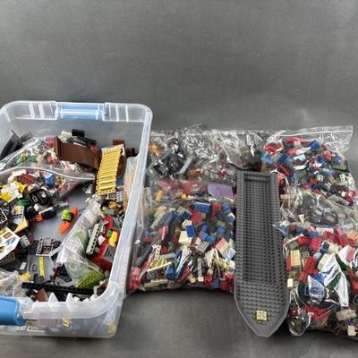 Sale Photo Thumbnail #235