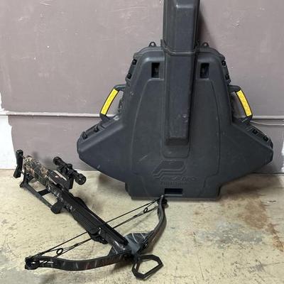 Sale Photo Thumbnail #109