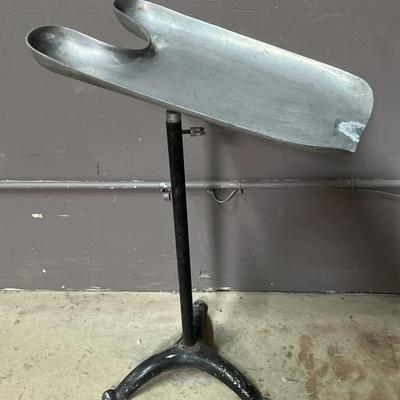 Sale Photo Thumbnail #459