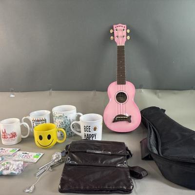 Sale Photo Thumbnail #49