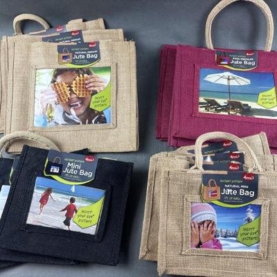 Sale Photo Thumbnail #88