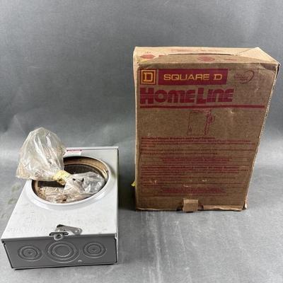 Sale Photo Thumbnail #102