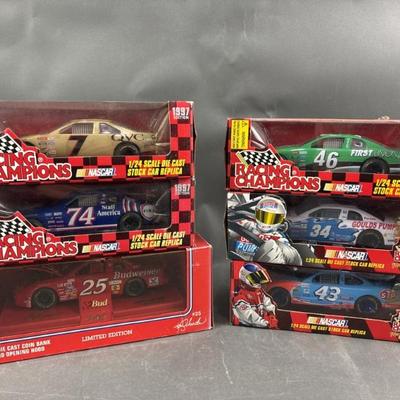 Sale Photo Thumbnail #228