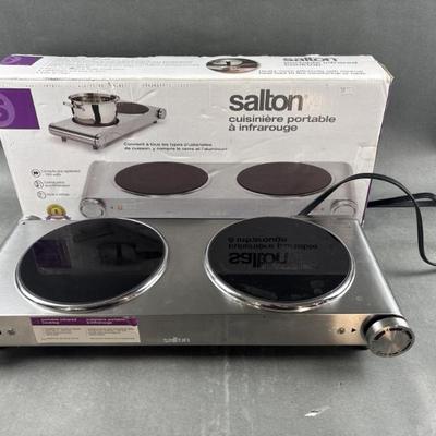 Sale Photo Thumbnail #201